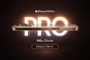 Cách chọn điện thoại phù hợp nhu cầu sử dụng năm 2025