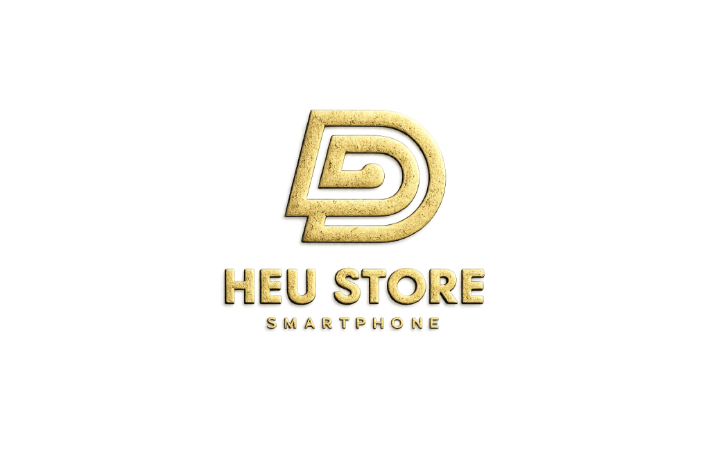 Hếu Store
