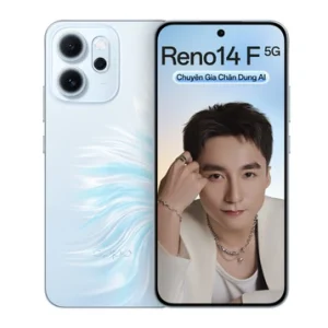 OPPO Reno14 F 5G 8GB 256GB