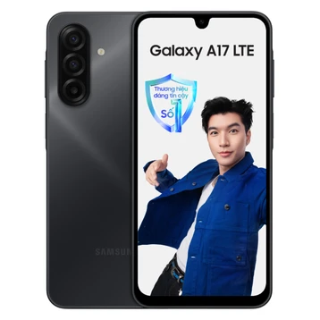 Samsung Galaxy A17 5G 8GB 128GB