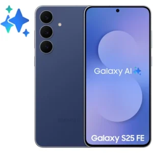 Samsung Galaxy S25 FE 8GB 128GB