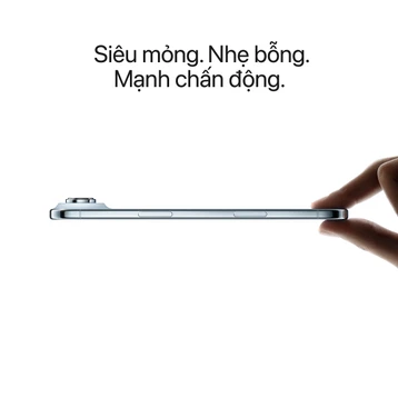 iPhone 11 Pro Max Giới Thiệu Chi Tiết: Thiết Kế, Hiệu Năng Và Những Điểm Nổi Bật