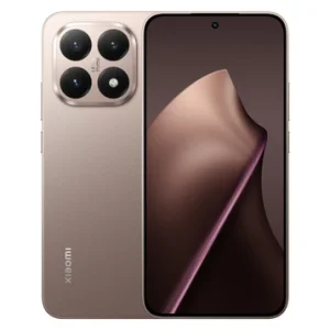 Xiaomi 15T 5G 12GB 512GB