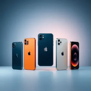 iPhone 14 Pro Max Có Chống Nước Không?