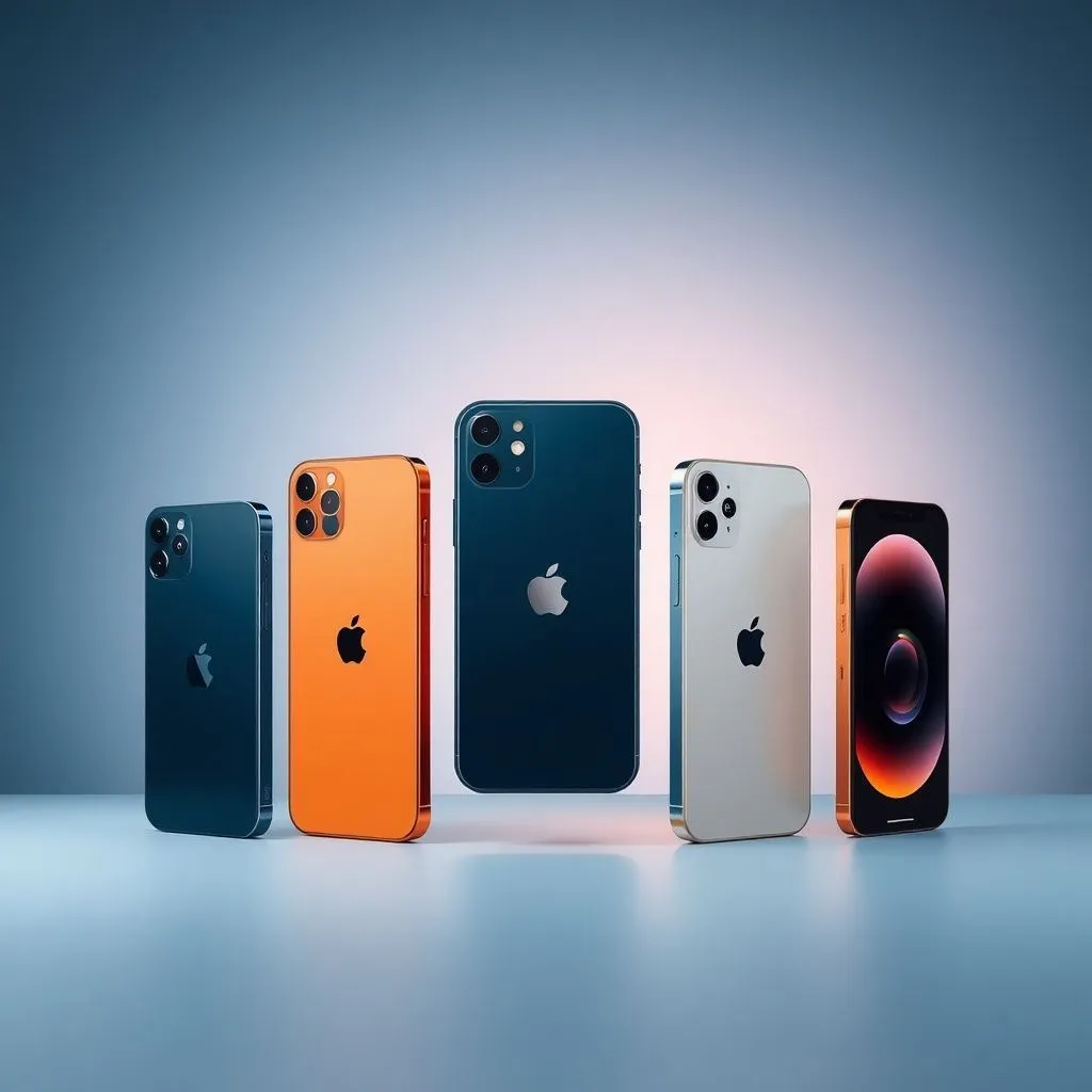 iPhone 14 Pro Max Có Chống Nước Không?