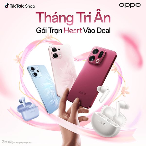 hãng oppo của nước nào