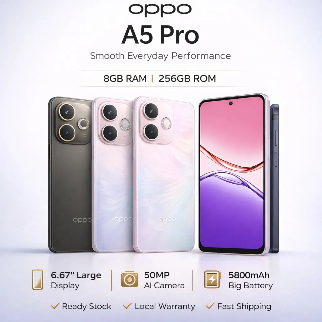 hãng oppo của nước nào