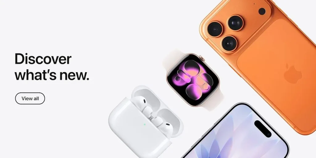 Điện thoại chụp ảnh đẹp giá rẻ