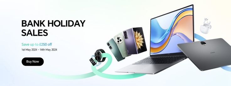 mua điện thoại cũ giá rẻ dưới 500k