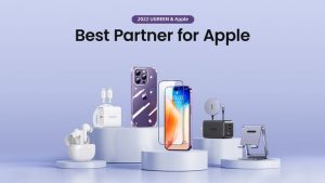 điện thoại 6 camera