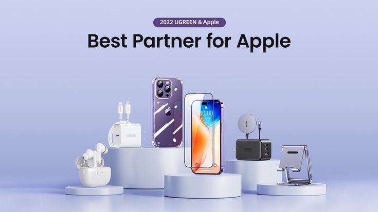 điện thoại 6 camera