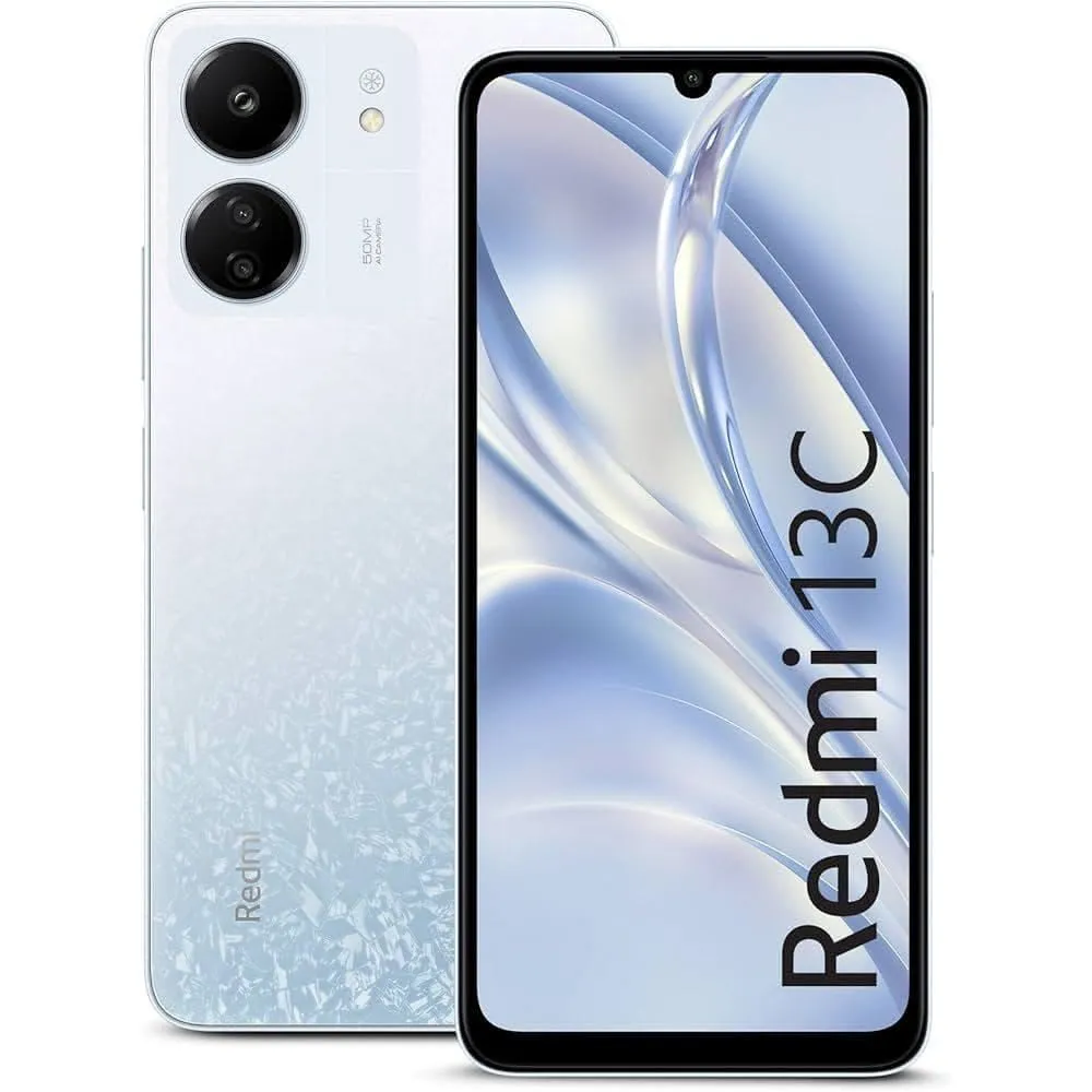 điện thoại chơi game giá rẻ dưới 2 triệu