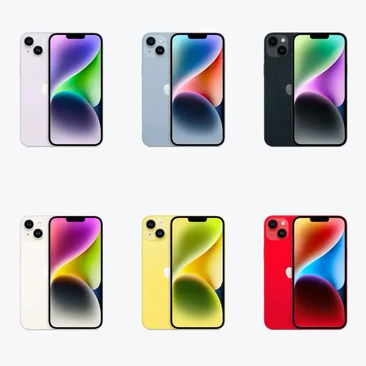 iPhone 14 Pro Max có chống nước không