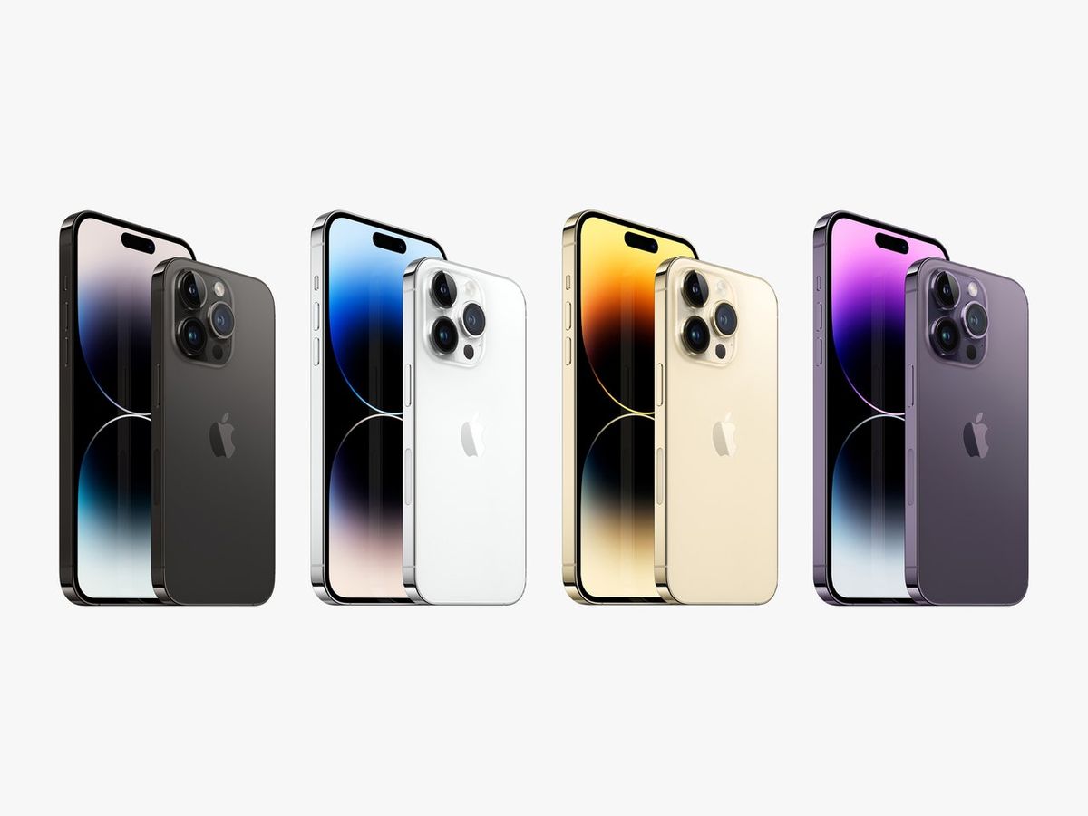điện thoại 6 camera