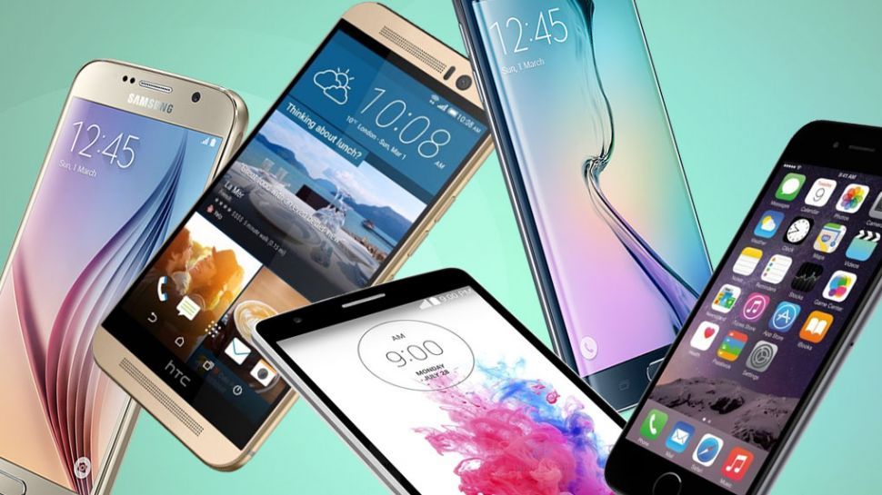 mua điện thoại cũ giá rẻ dưới 500k