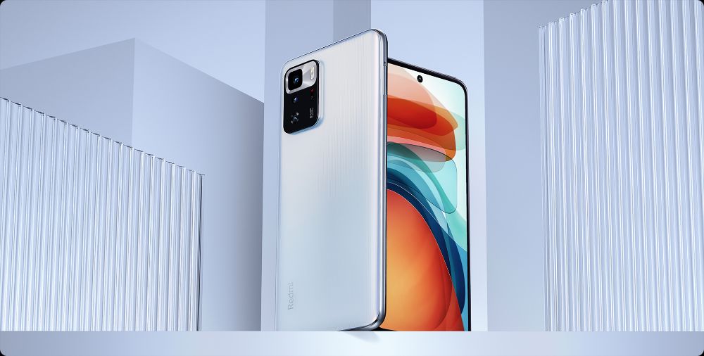 dien thoai xiaomi redmi note 10