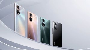 dien thoai xiaomi redmi note 10