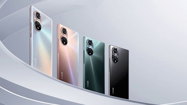 dien thoai xiaomi redmi note 10