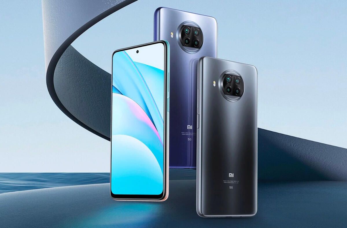 dien thoai xiaomi redmi note 10