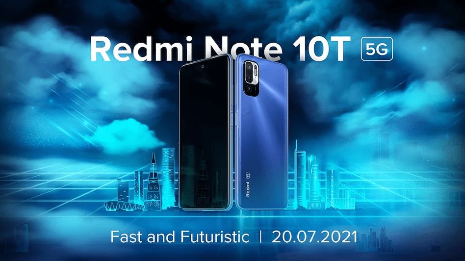dien thoai xiaomi redmi note 10