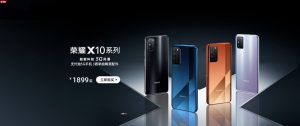 xiaomi của nước nào