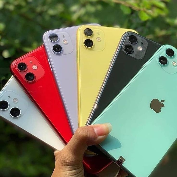 Kích thước iPhone 11 là bao nhiêu? Tìm hiểu màn hình 6.1 inch, thiết kế, trọng lượng, hiệu năng và lý do iPhone 11 vẫn đáng mua năm 2026.Nhận ngay ưu đãi tại Hếu Store.