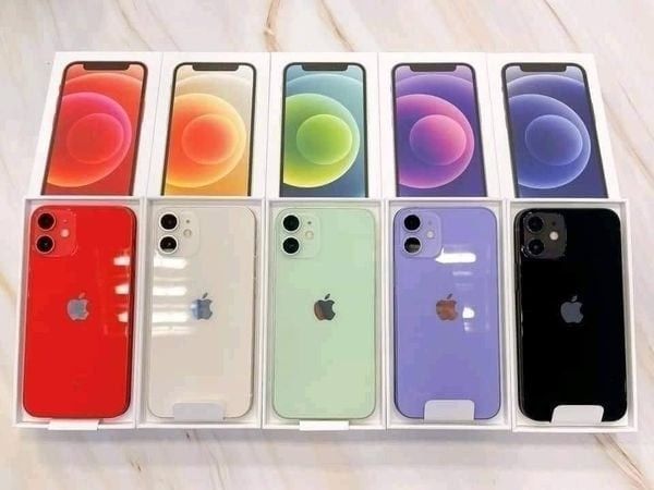 Kích thước iPhone 11 là bao nhiêu? Tìm hiểu màn hình 6.1 inch, thiết kế, trọng lượng, hiệu năng và lý do iPhone 11 vẫn đáng mua năm 2026.Nhận ngay ưu đãi tại Hếu Store.