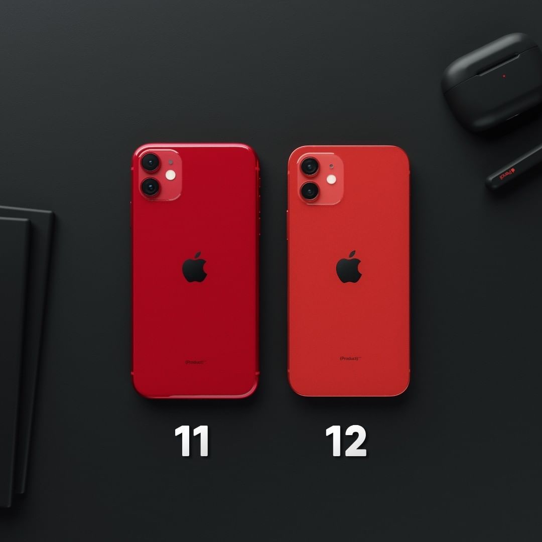 iPhone 11 Pro Max Giới Thiệu Chi Tiết: Thiết Kế, Hiệu Năng Và Những Điểm Nổi Bật