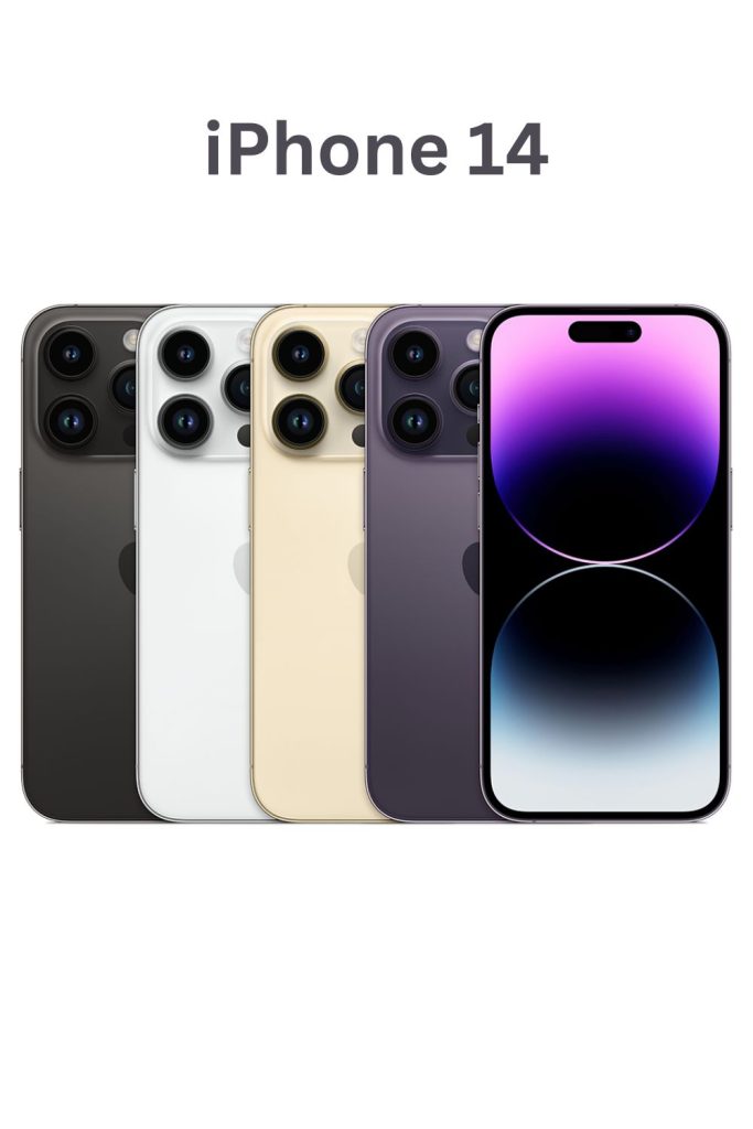 iPhone 14 Pro Max Bản Mỹ Có Khe SIM Không? Những Điều Cần Biết Trước Khi Mua