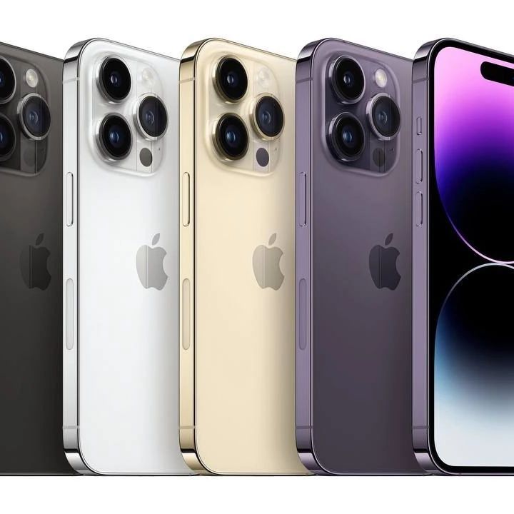 iPhone 14 Pro Max Có Mấy SIM? Giải Đáp Chi Tiết Cho Người Dùng