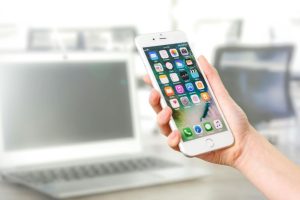 mua điện thoại cũ giá rẻ dưới 2 triệu