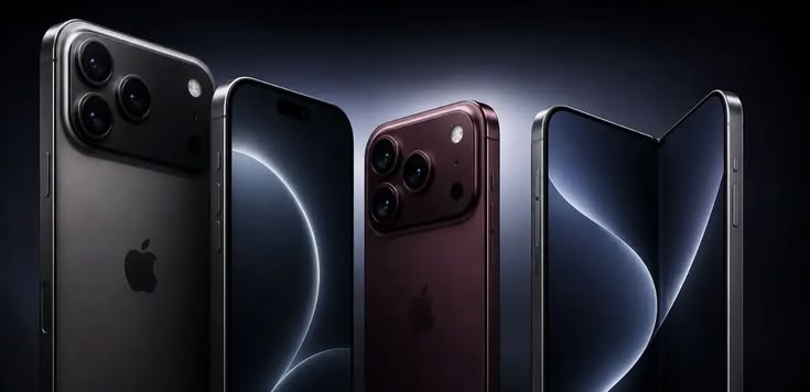 iOS 14 Có Gì Mới? Những Tính Năng Nổi Bật Và Lý Do Được Nhiều Người Yêu Thích