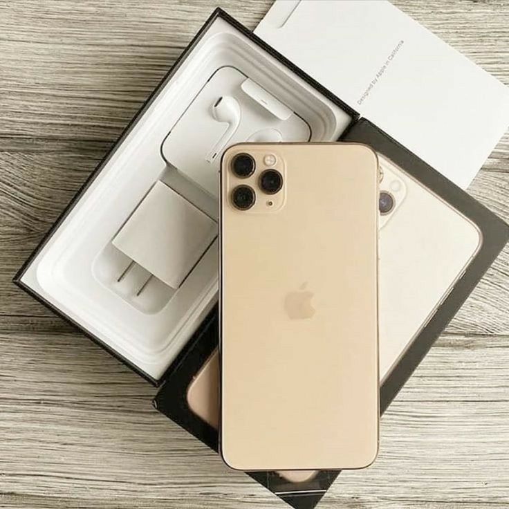 Cấu Hình iPhone 11 Pro Max Có Gì Nổi Bật? Đánh Giá Chi Tiết Từ A Đến Z