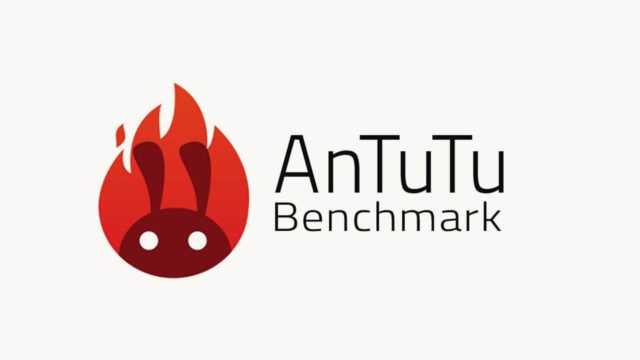 Antutu 11 Pro Max Bao Nhiêu Điểm? Đánh Giá Hiệu Năng iPhone 11 Pro Max Chi Tiết