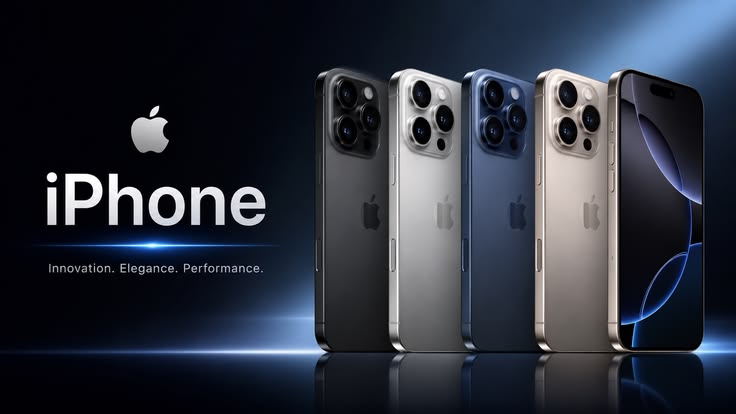 iOS 14 Có Gì Mới? Những Tính Năng Nổi Bật Và Lý Do Được Nhiều Người Yêu Thích