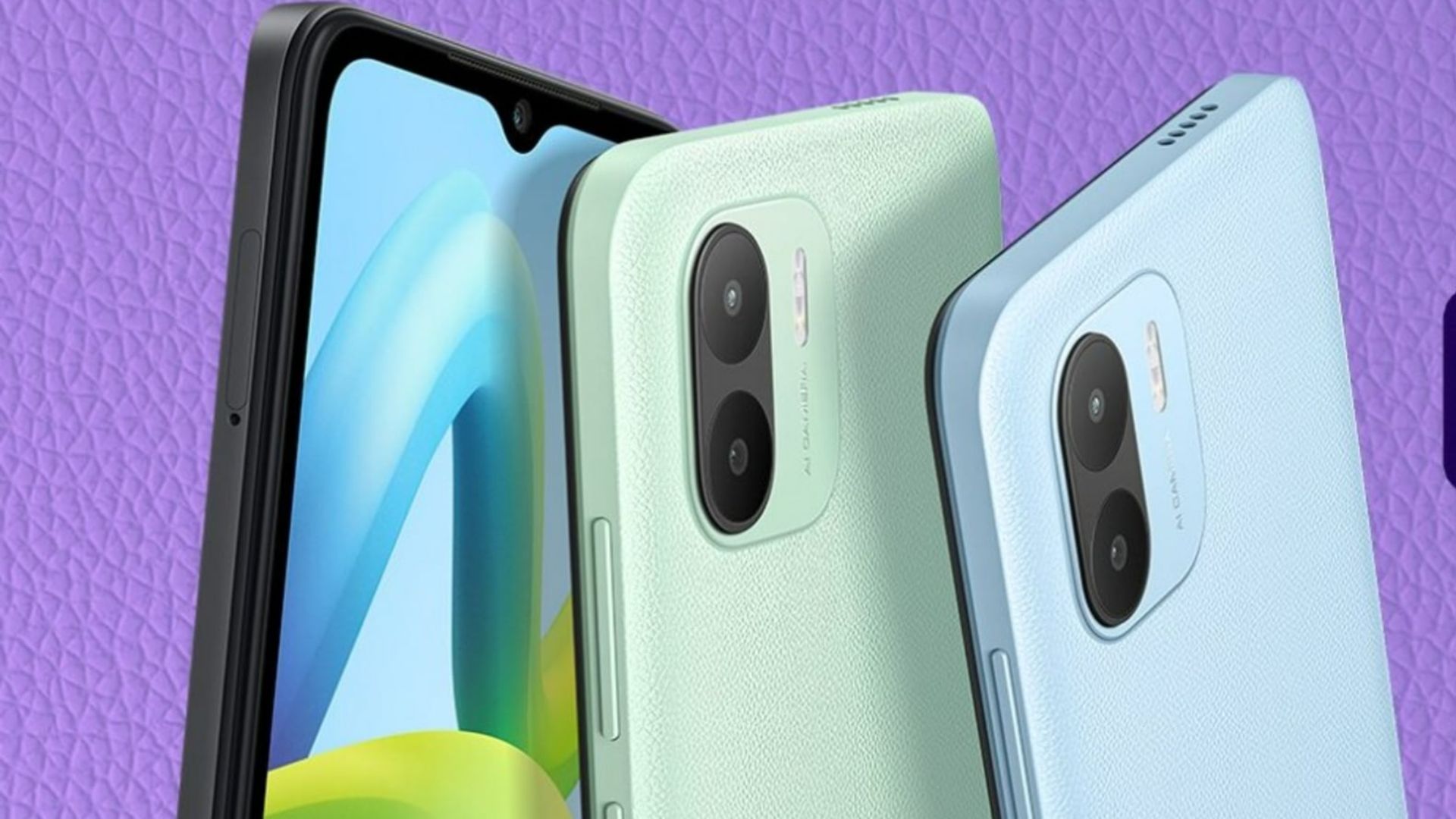 điện thoại tầm 1 triệu