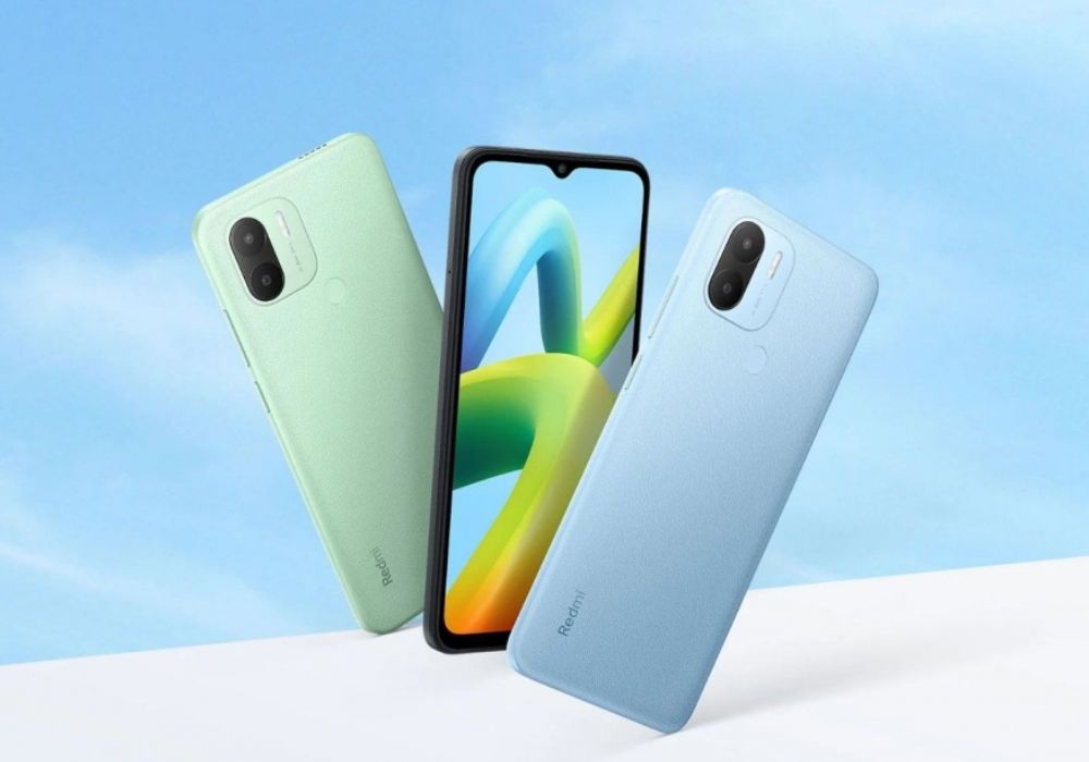 điện thoại tầm 1 triệu