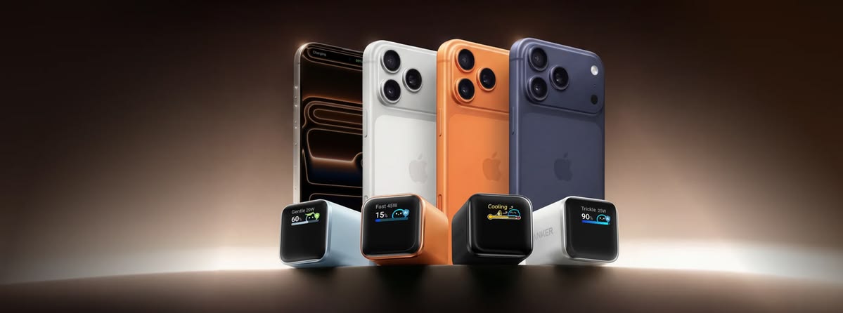 iOS 14 Có Gì Mới? Những Tính Năng Nổi Bật Và Lý Do Được Nhiều Người Yêu Thích