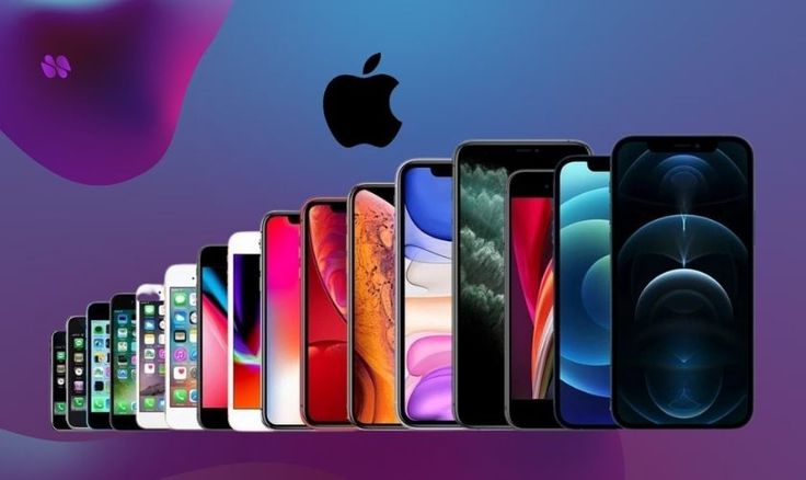 điện thoại chất lượng
