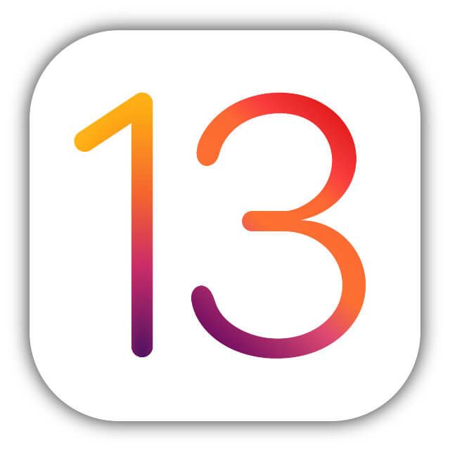 iOS 13.0 Có Gì Mới? Những Tính Năng Nổi Bật Và Có Nên Nâng Cấp Không?