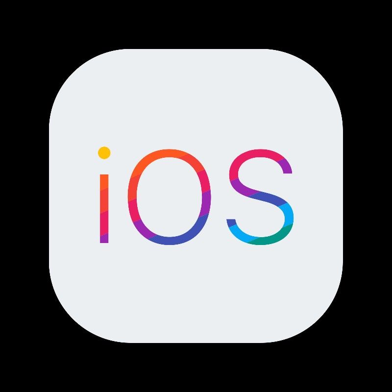 iOS 13.0 Có Gì Mới? Những Tính Năng Nổi Bật Và Có Nên Nâng Cấp Không?