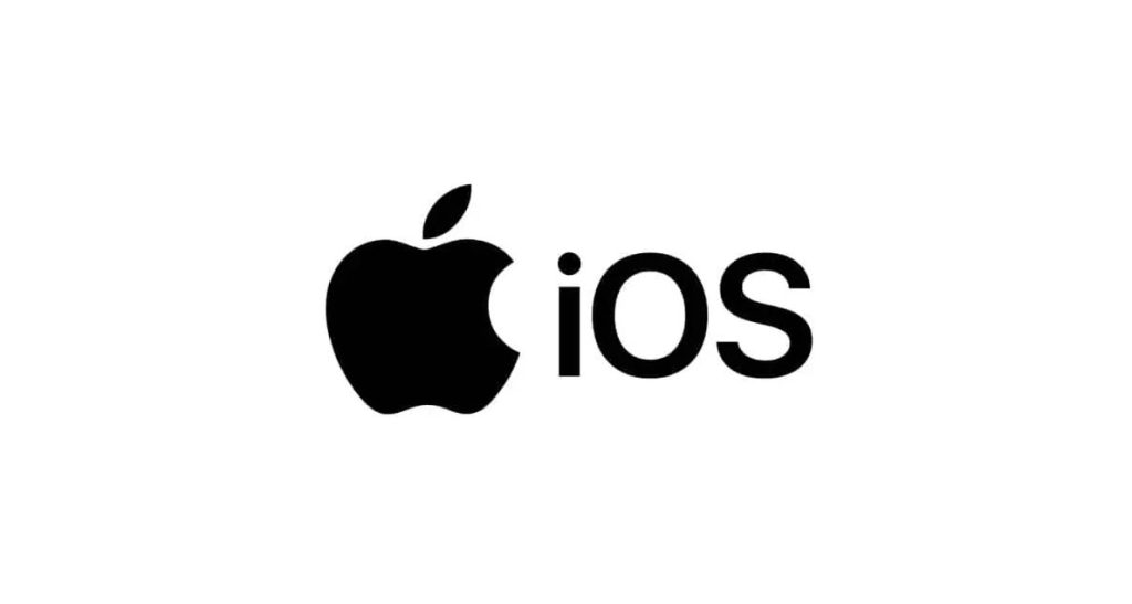 iOS 13.0 Có Gì Mới? Những Tính Năng Nổi Bật Và Có Nên Nâng Cấp Không?