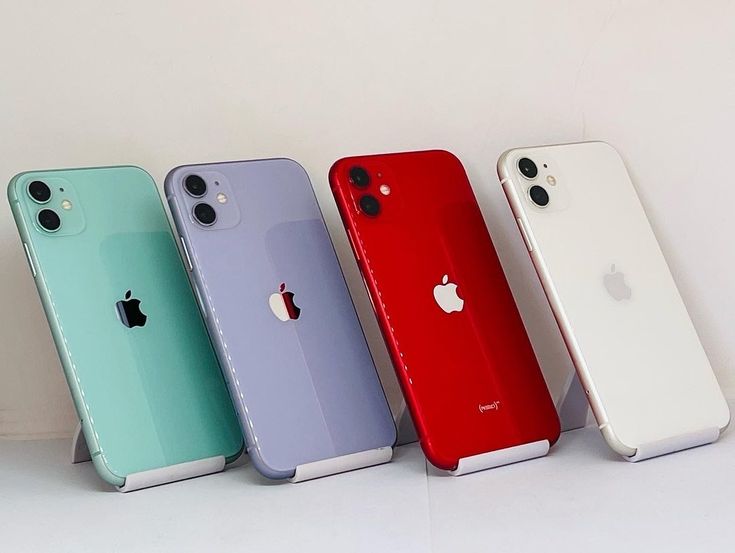 iPhone 11 bao nhiêu inch? Tìm hiểu kích thước màn hình 6.1 inch, thiết kế, hiệu năng, camera và lý do iPhone 11 vẫn đáng mua năm 2026 nhé.Ưu đãi lớn tại Hếu Store.