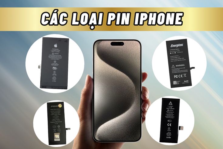 máy dien thoai pin trâu giá rẻ